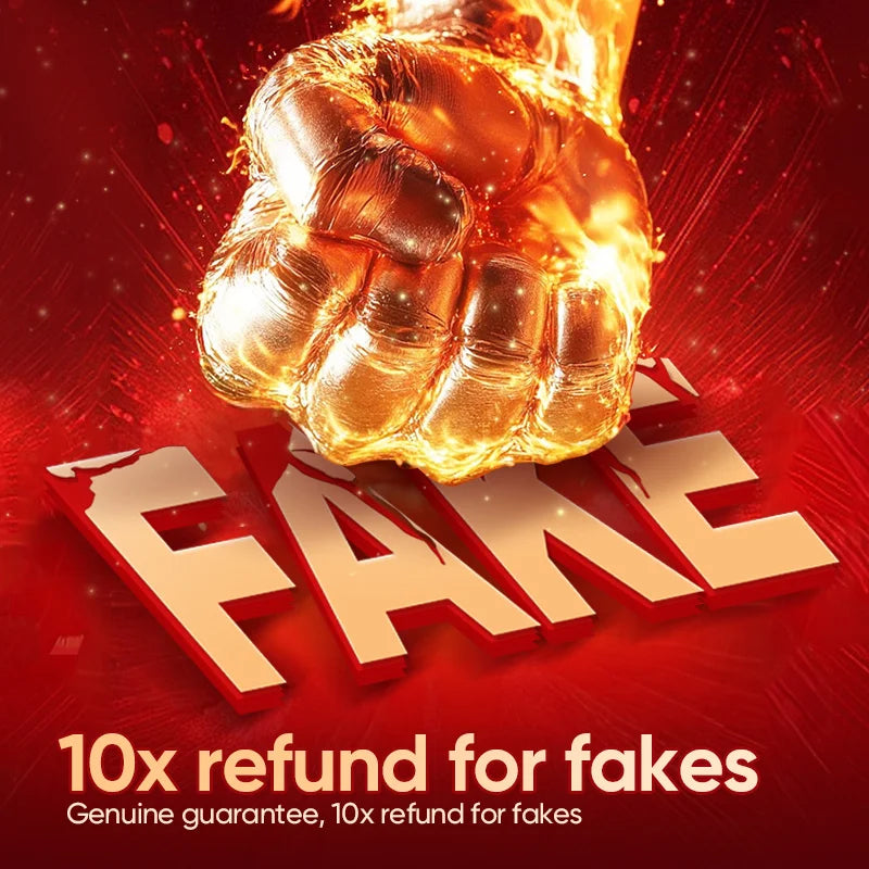 OnePlus Watch 2R Smartwatch 1.43'' AMOLED Screen Snapdragon W5 Gen 1+BES2700 100H Battery Life WiFi Wear OS by Google GPS 2024