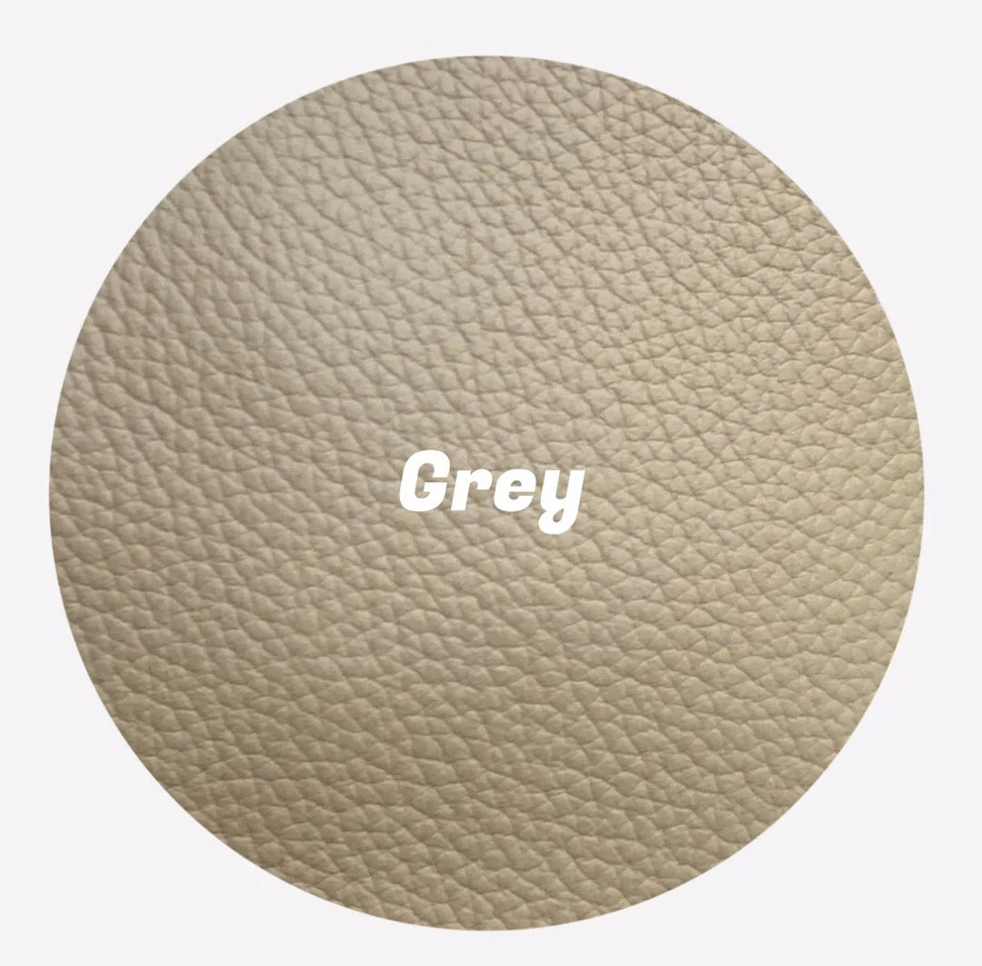 casual tote handbag women luxury bucket shoulder bag 2025 new designer fashion shopping office bag genuine leather vintage bag