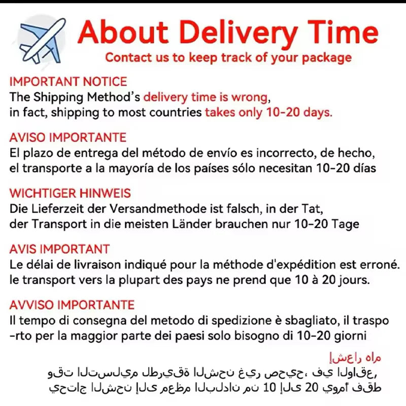 AUMEKA 50ml Perfume For Men Original Arabes Woody Eau De Toilette Spary Luxury Man Gift Makeup