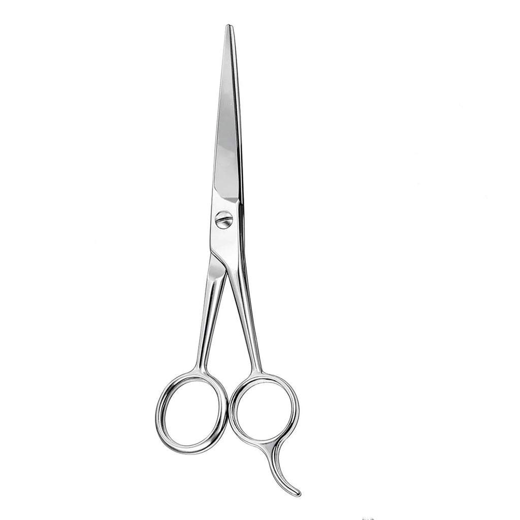 Hairdressing Barber Hair Scissor for Professional Hairdressers Barbers Stainless Steel Hair Cutting Shears For Salon Barbers