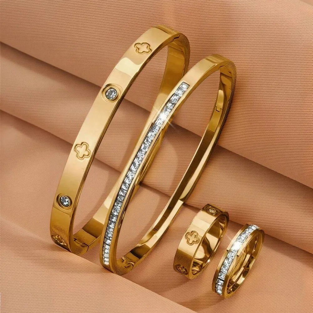 Mila London the shiny