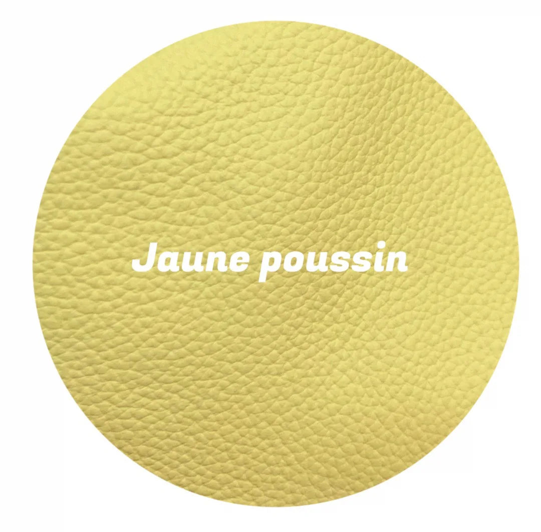 casual tote handbag women luxury bucket shoulder bag 2025 new designer fashion shopping office bag genuine leather vintage bag