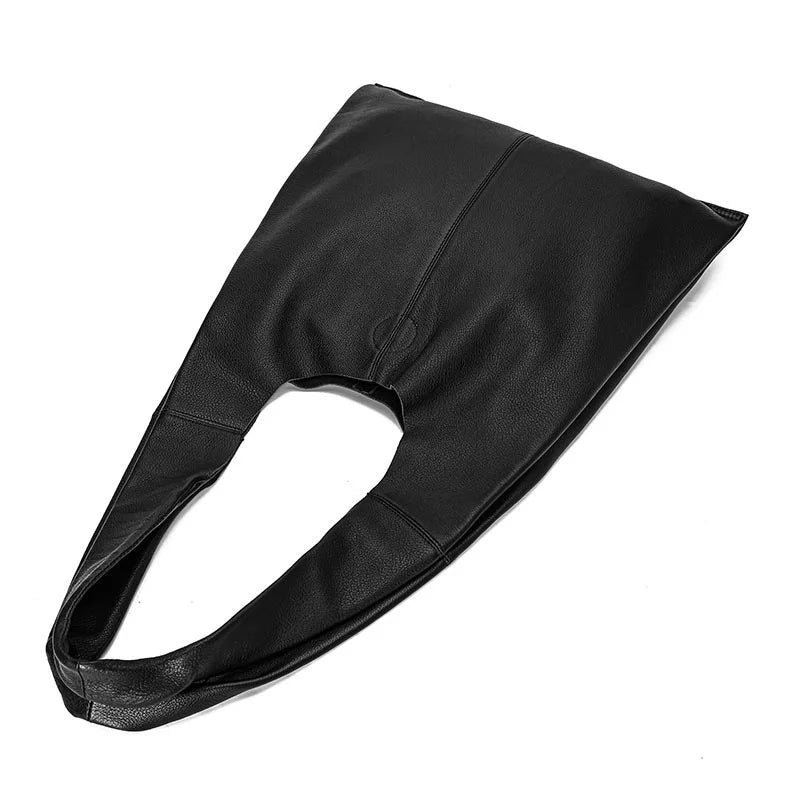 Designer Luxury Women's Bags Luxury Designer Women's Handbags 2023 New  Large Capacity Underarm Shoulder Tote Bag