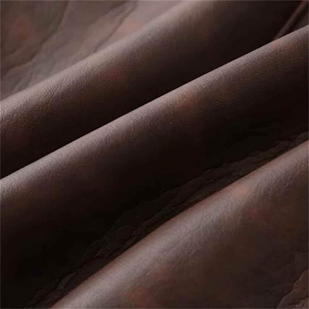 2024 autumn new women's clothing style fashionable hundred combinations belt dual color fur integrated windbreaker jacket