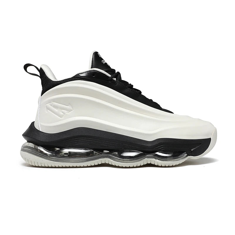 Men shoes Sneakers Male tenis Luxury shoes Mens casual Trainer Race Breathable fashion loafers running Shoes for men