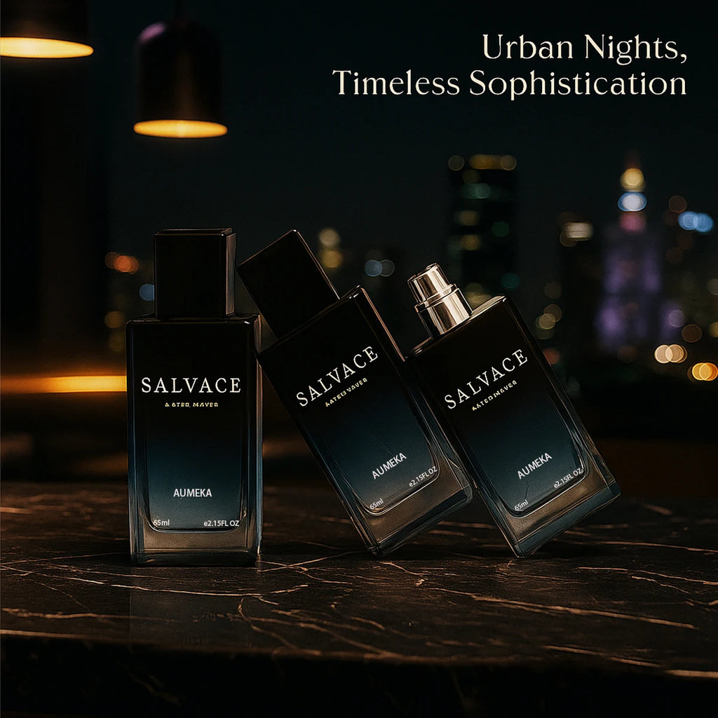 AUMEKA Perfume For Men Original Luxury Arabes Woody Long Lasting Eau De Parfum Spray Man Valentine's Day Gift Makeup 65ml AU2471