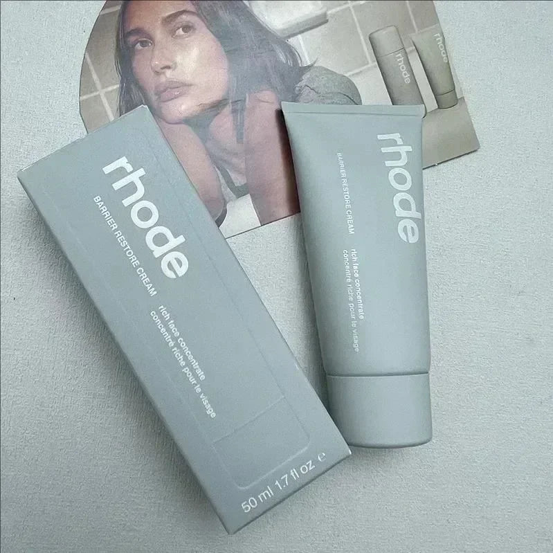 Makeup Lip Gloss Phone Case For iPhone Cheek Blush Cream Blusher Stick Sugar Cookle Toast SALTY TAN Raspberry Espresso Lipstick