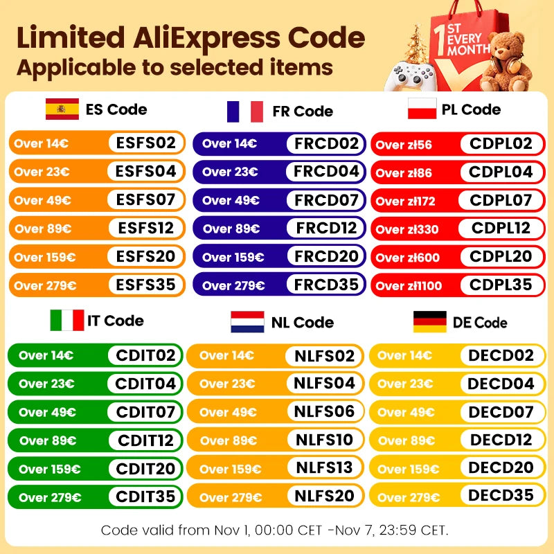 2024 Smartwatch OnePlus Watch 2R 1.43'' AMOLED Screen Snapdragon W5 Gen 1+BES2700 100H Battery Life WiFi Wear OS by Google GPS