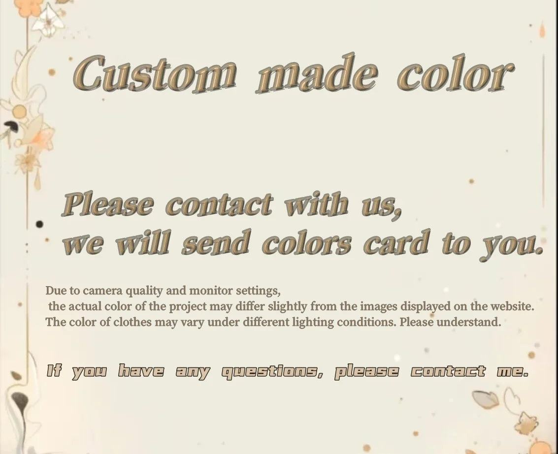 Gorgeous Long Sleeves Evening Dresses Beadings Temperament Prom Dress Saudi Arabia Women's Wedding Party Dress Customized 2025