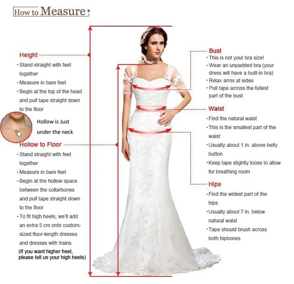 Customized Long Sleeves Prom Dresses Strapless Pleated Beadings Sequins Evening Dresses Floor Length Wedding Party Dresses