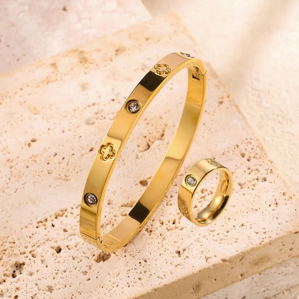 Mila London the shiny