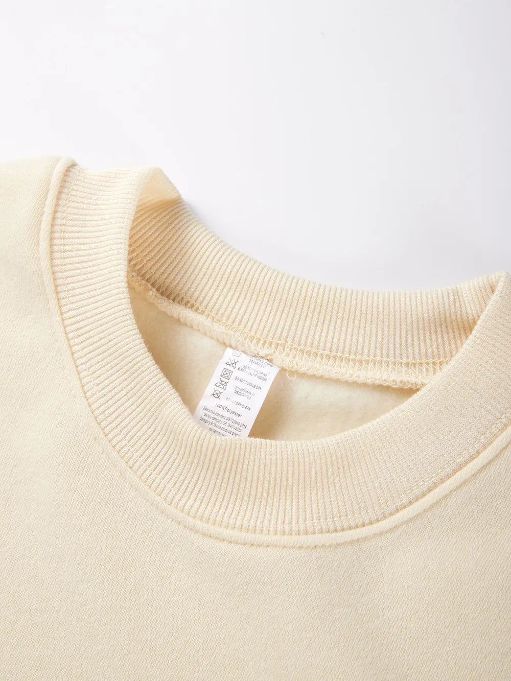 Leopard Print Happy Face Love  Printed Sweatshirt Womens Autumn Soft Hoody Fleece Warm Hoodies Street All-Match Female Pullover