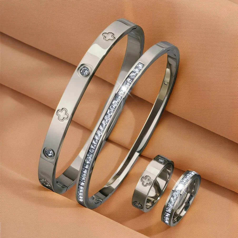 Mila London the shiny