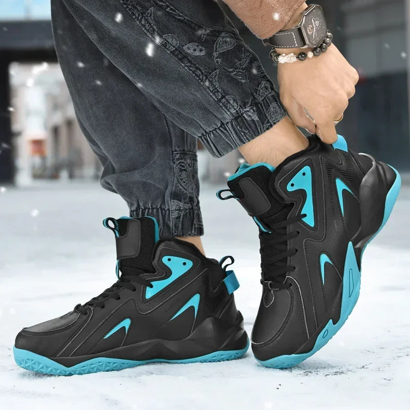 2024 new Shoes For men Sneakers Male casual Mens Shoe tenis Luxury shoes Trainer Race Breathable Shoes fashion loafers running