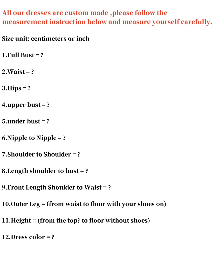 Customized  Black Chic Two Pieces Women Evening Dress New Elegant Sequined Celebrity Prom Gown Kaftan A-line Dresses