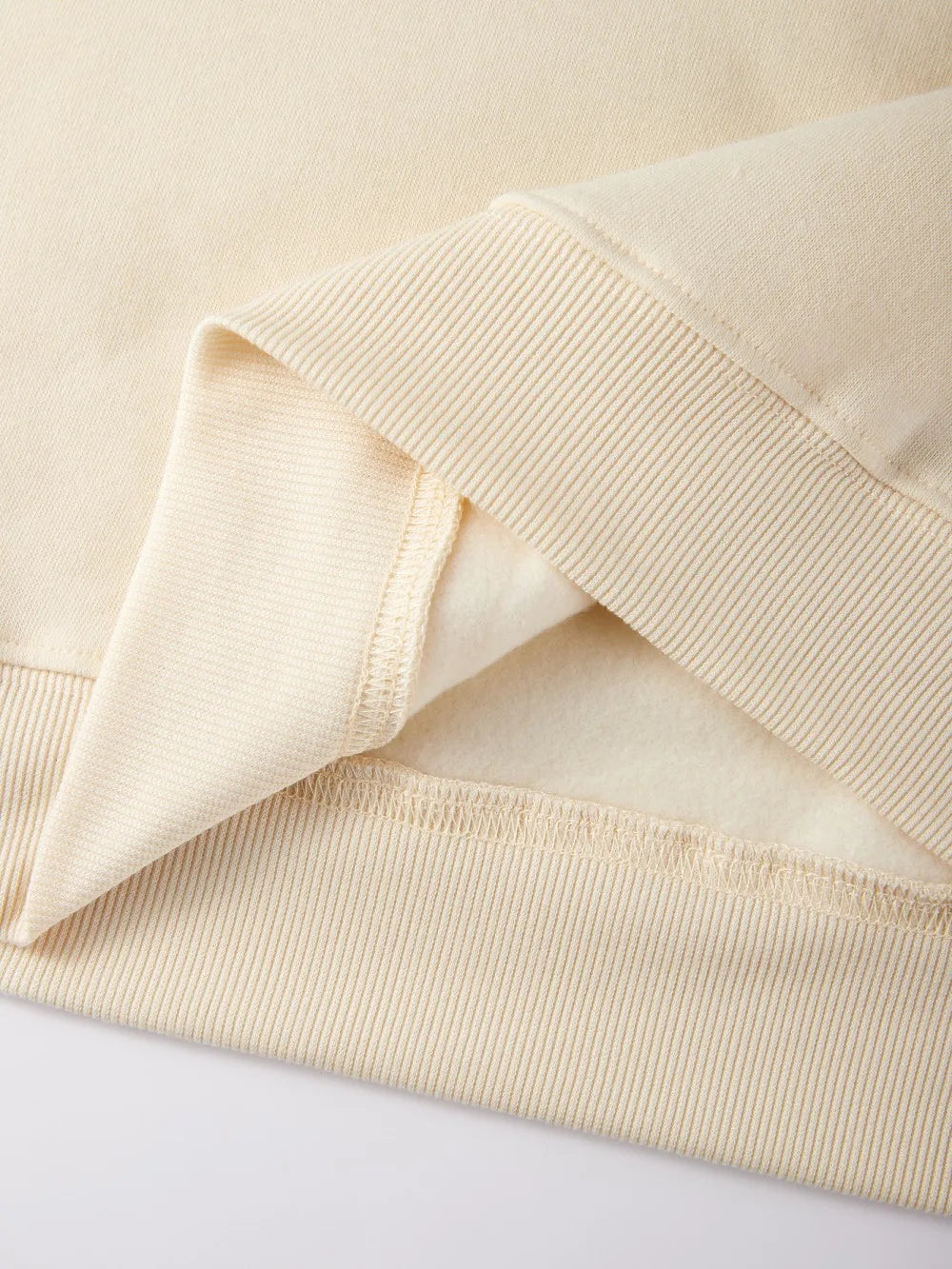 Leopard Print Happy Face Love  Printed Sweatshirt Womens Autumn Soft Hoody Fleece Warm Hoodies Street All-Match Female Pullover