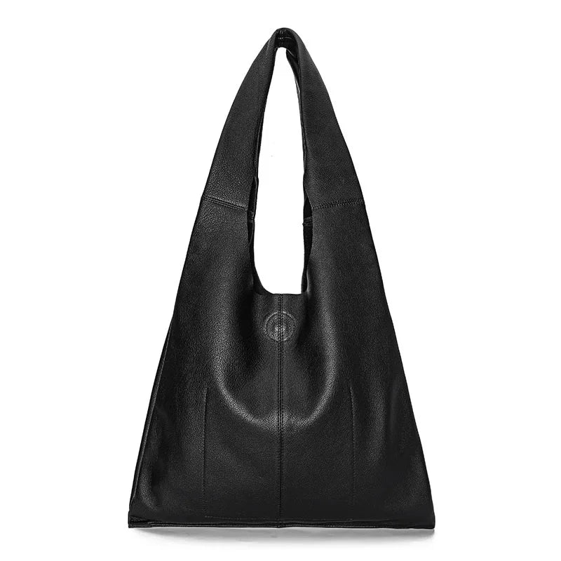Designer Luxury Women's Bags Luxury Designer Women's Handbags 2023 New  Large Capacity Underarm Shoulder Tote Bag