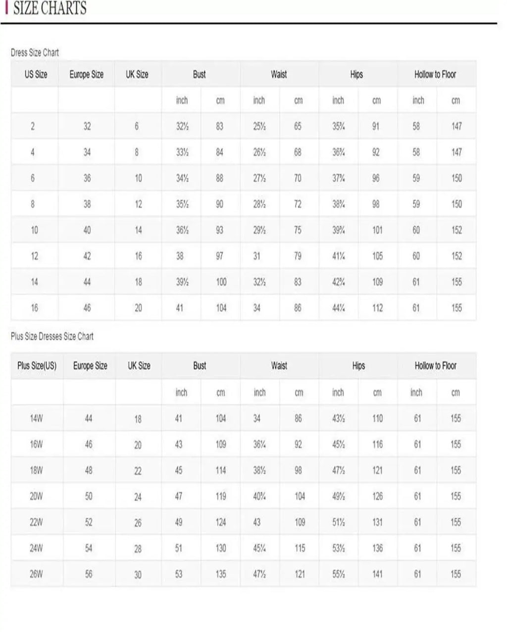 Customized Long Sleeves Prom Dresses Strapless Pleated Beadings Sequins Evening Dresses Floor Length Wedding Party Dresses