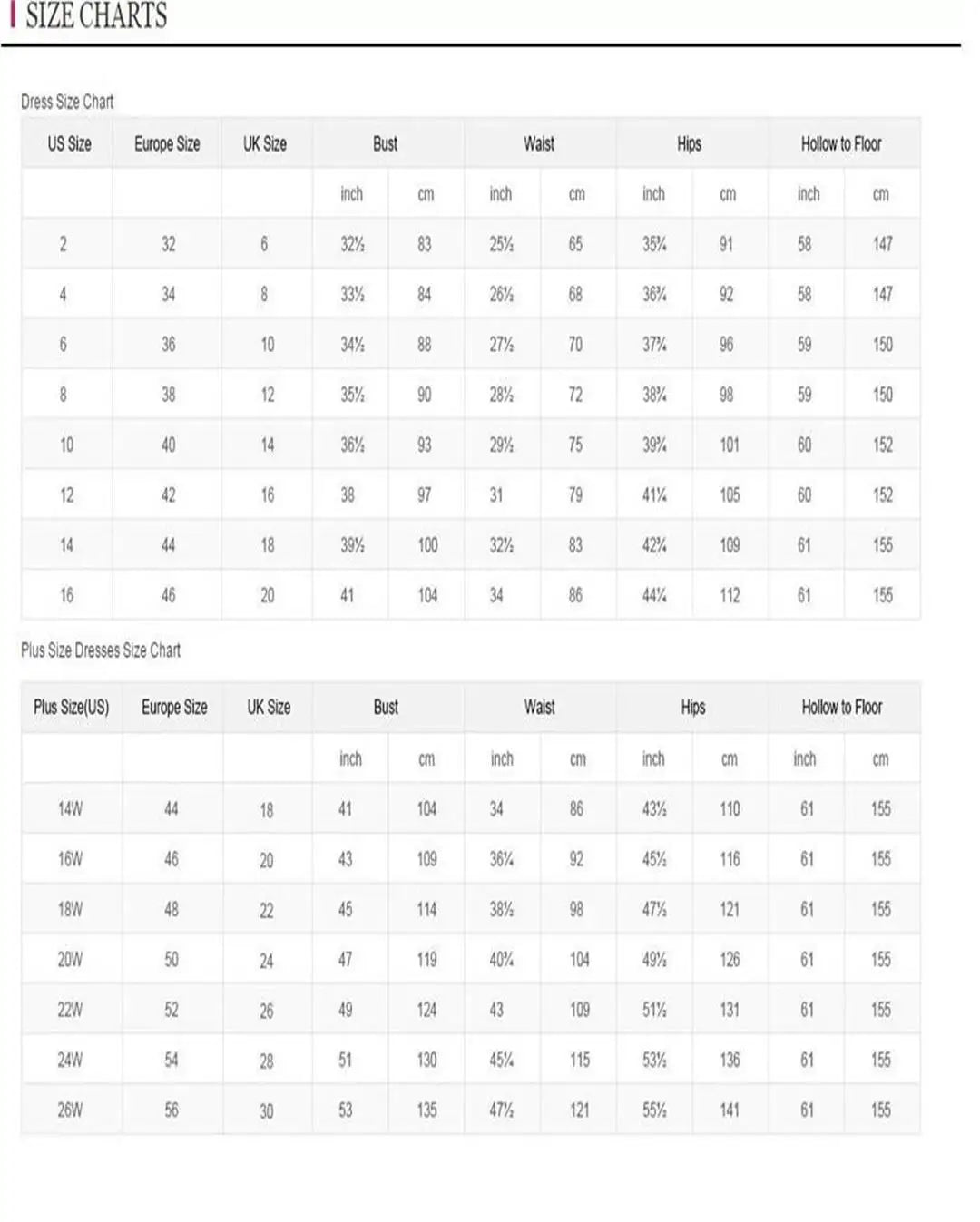 Customized Long Sleeves Prom Dresses Strapless Pleated Beadings Sequins Evening Dresses Floor Length Wedding Party Dresses