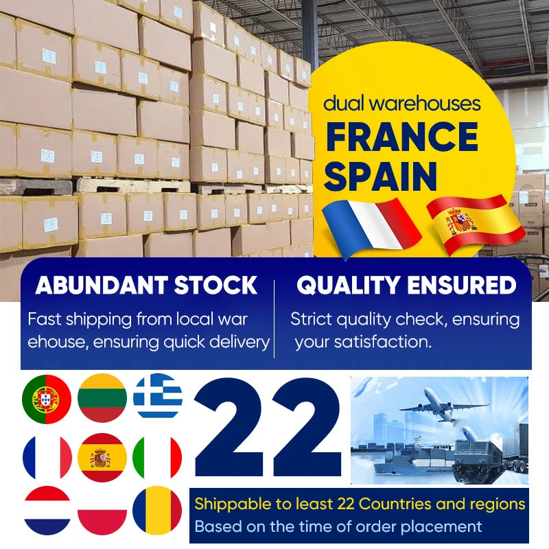 OnePlus Watch 2R Smartwatch 1.43'' AMOLED Screen Snapdragon W5 Gen 1+BES2700 100H Battery Life WiFi Wear OS by Google GPS 2024