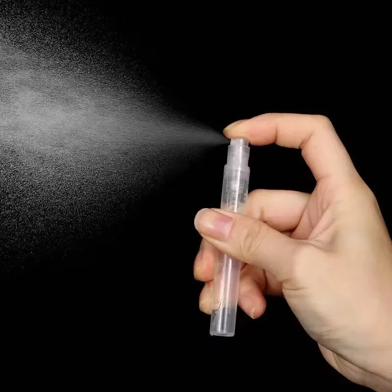 80ml/100ml High Quality Free Shipping Gaultier Scandal Men Women Eau De Parfum Body Spray 212 men perfume