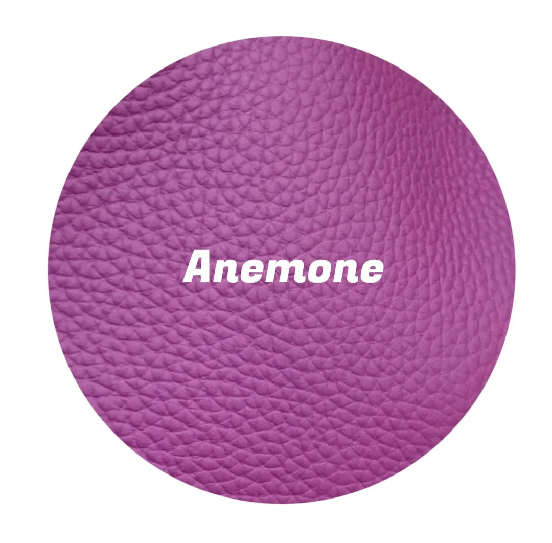 casual tote handbag women luxury bucket shoulder bag 2025 new designer fashion shopping office bag genuine leather vintage bag