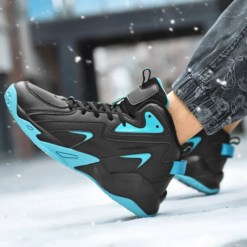 2024 new Shoes For men Sneakers Male casual Mens Shoe tenis Luxury shoes Trainer Race Breathable Shoes fashion loafers running