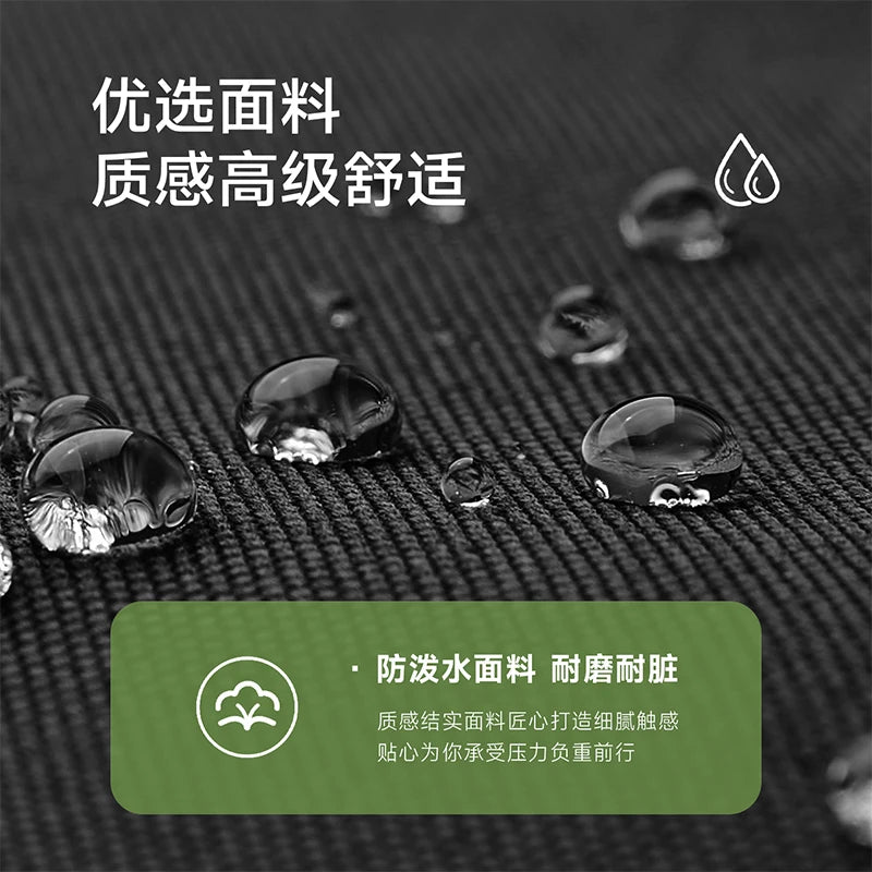 LEE Dry Pocket Sports Fitness Gym Bag for Women Men Large Capacity Waterproof Oxford Duffel Luggage Travel Bag Shoe Compartment