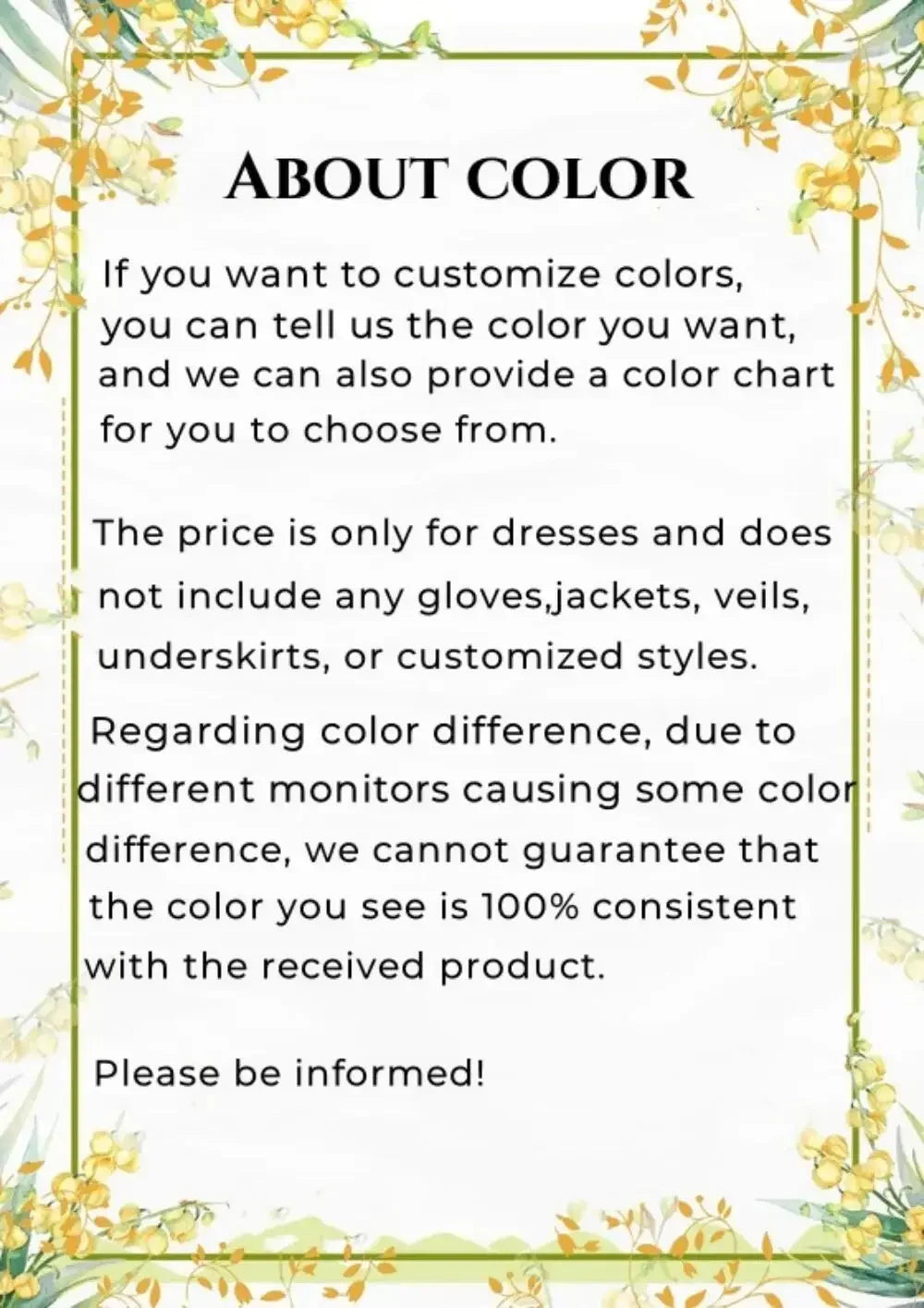 Customized      s Tassel Beading Beach A-line Square Neck Bespoke Occasion Gown Long es