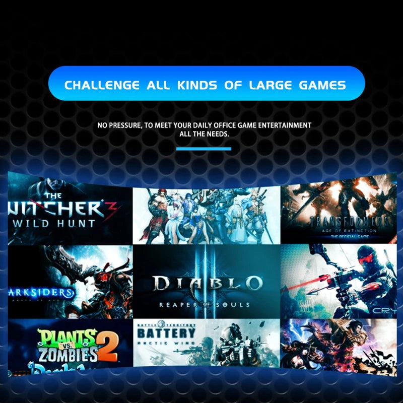 Xiaomi Wired Gaming Headphones Game Headset Noise Cancelling Earphone with Microphone Volume Control for PS4 Play Station NEW