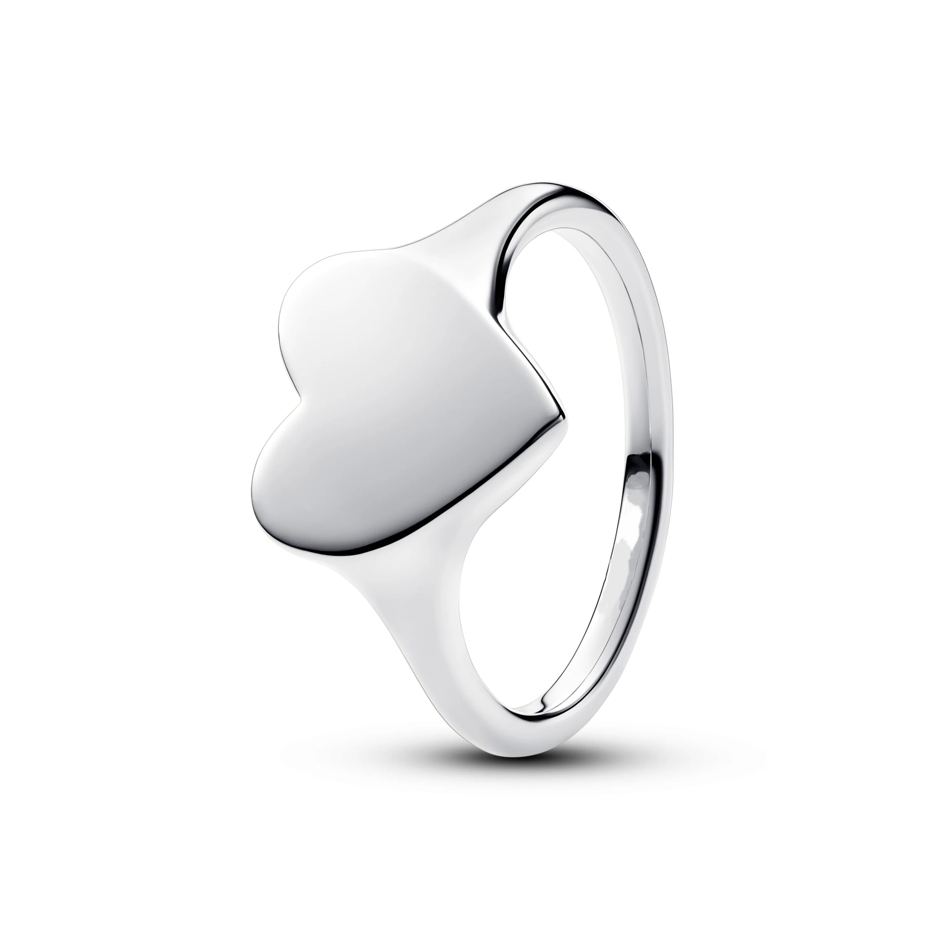 Mila Disney Jewelry 2025 New Shiny Rose Knot Rings 925 Sterling Silver Wedding Ring Dinner Party