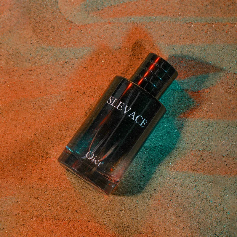 JEAN MISS Original High Quality Men's Perfume Lasting Fragrance Charming Cologne Pheromones  Fragrance Gift Slevace