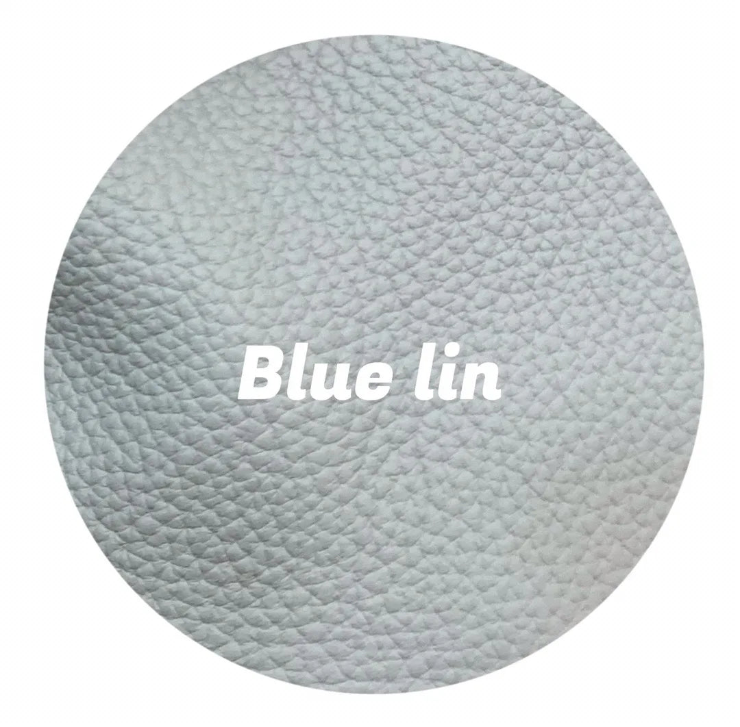 casual tote handbag women luxury bucket shoulder bag 2025 new designer fashion shopping office bag genuine leather vintage bag