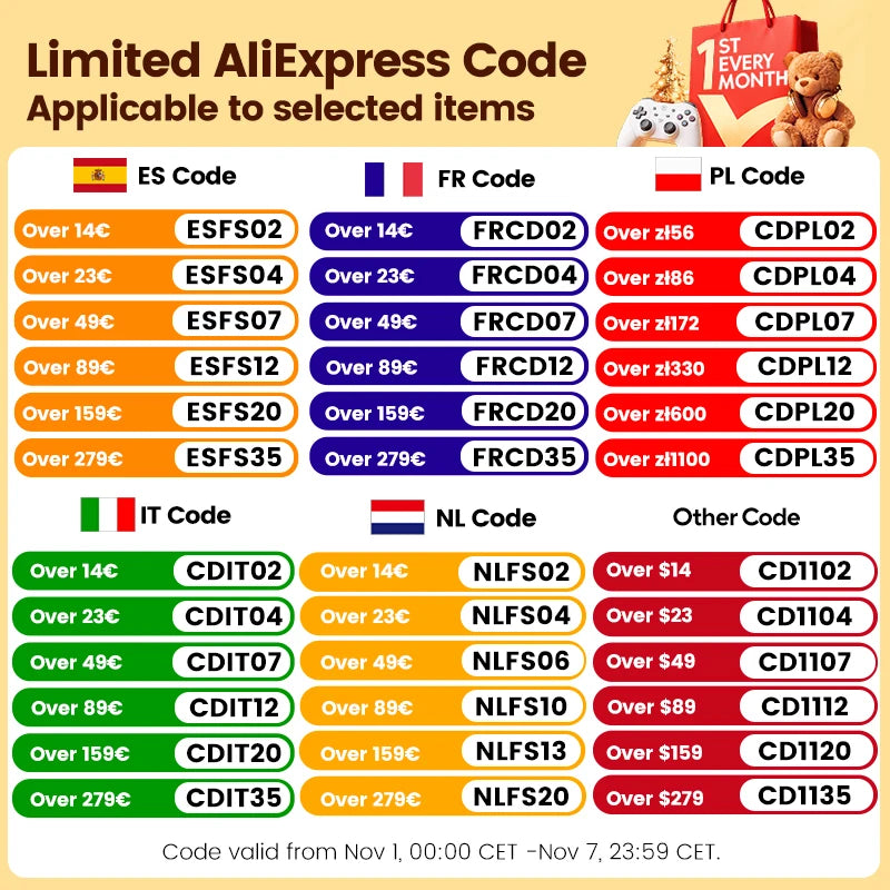 OnePlus Watch 2R Smartwatch 1.43'' AMOLED Screen Snapdragon W5 Gen 1+BES2700 100H Battery Life WiFi Wear OS by Google GPS 2024