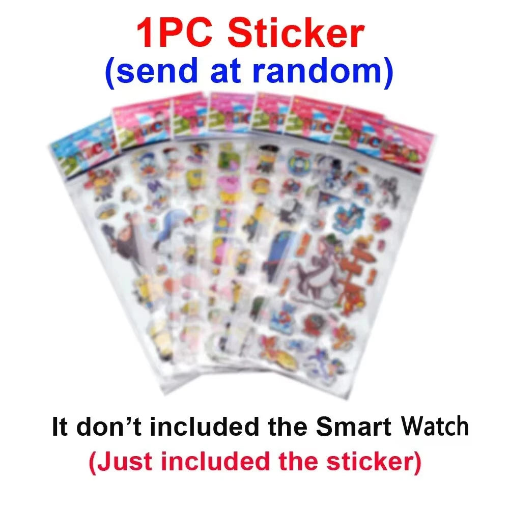 Xiaomi Kids GPS Smart Watch 5G Location SIM Card SOS Call Smart Watch Camera Waterproof Watch Gift For IOS Android Child Gift