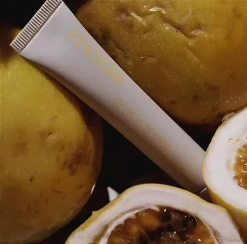 Makeup Lip Gloss Phone Case For iPhone Cheek Blush Cream Blusher Stick Sugar Cookle Toast SALTY TAN Raspberry Espresso Lipstick